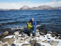 pict (127)
